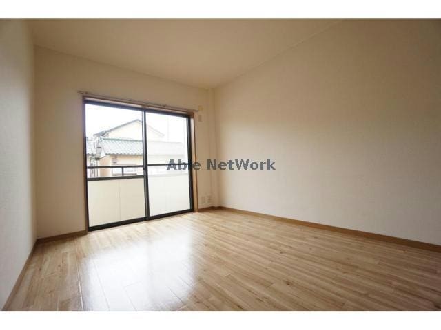  シティ・ナカヤマ