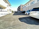  サンハイム鈴木
