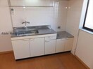 ※同型イメージ サンハイム鈴木