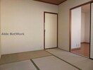 ※同型イメージ サンハイム鈴木