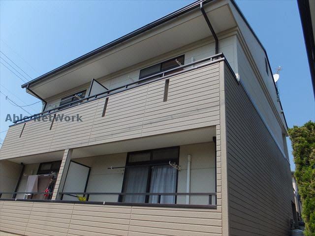  ハイム・リベルタ