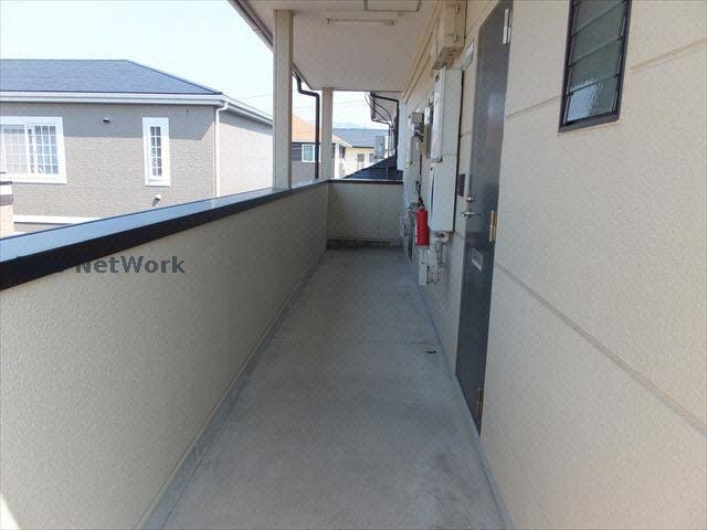  ハイム・リベルタ