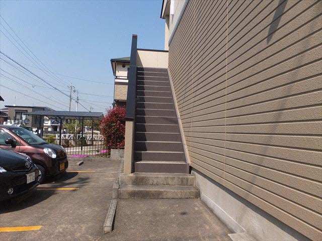  ハイム・リベルタ