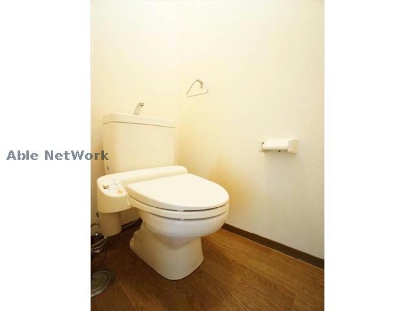  グリーンステージ藤沢Ⅱ