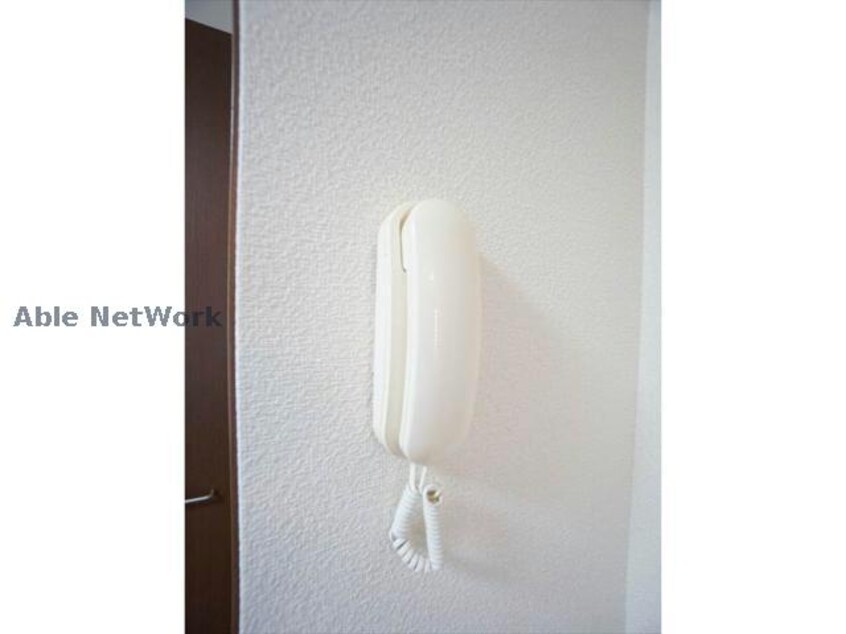  グリーンステージ藤沢Ⅱ