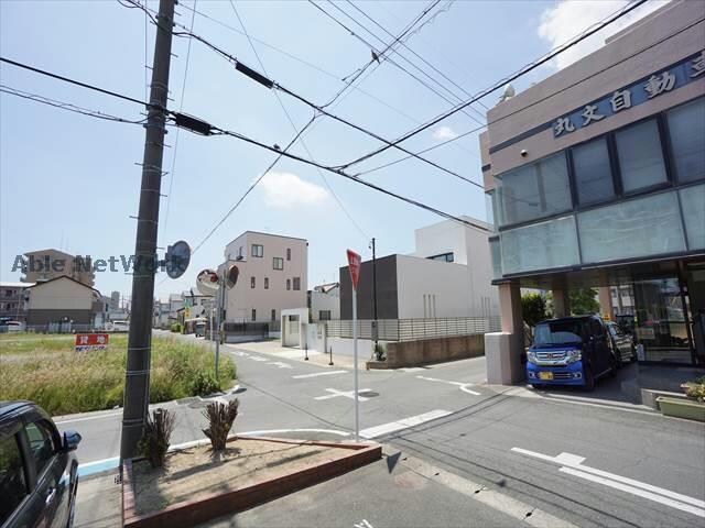  グリーンステージ藤沢Ⅱ