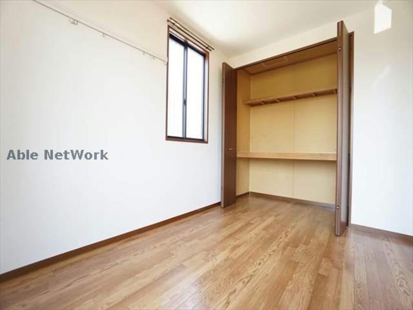  グリーンステージ藤沢Ⅱ