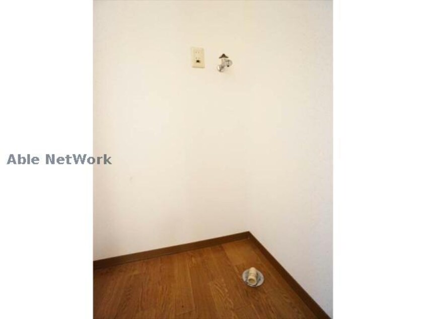  グリーンステージ藤沢Ⅱ