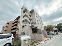 サンフィオーレ