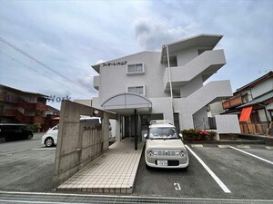 フィオーレ大山Ⅱ