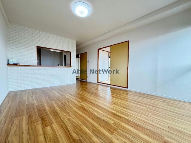  フィオーレ豊橋