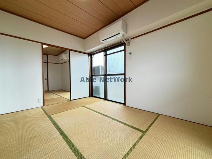  フィオーレ豊橋