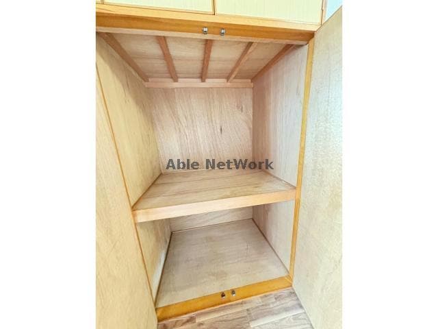  フィオーレ豊橋