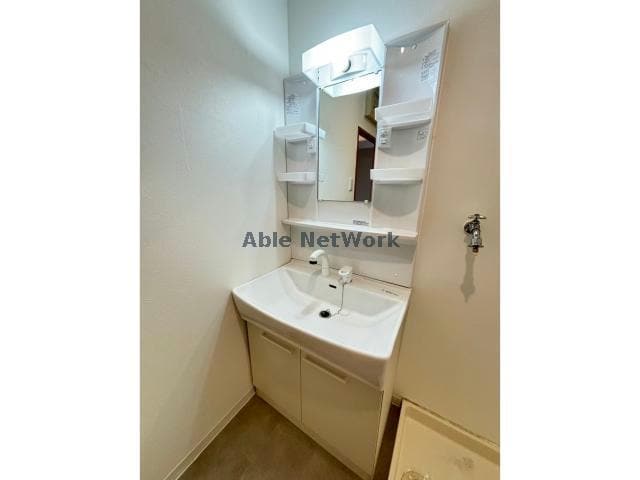  フィオーレ豊橋