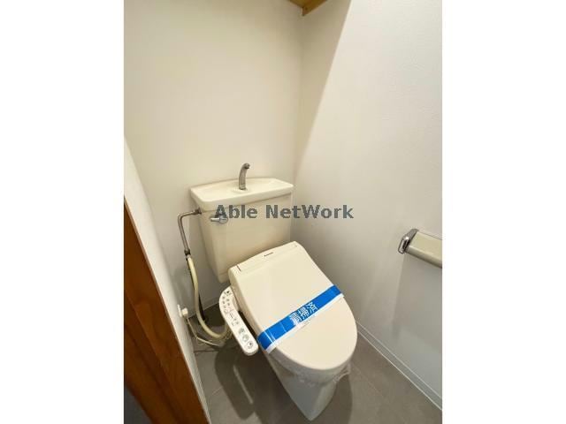  フィオーレ豊橋