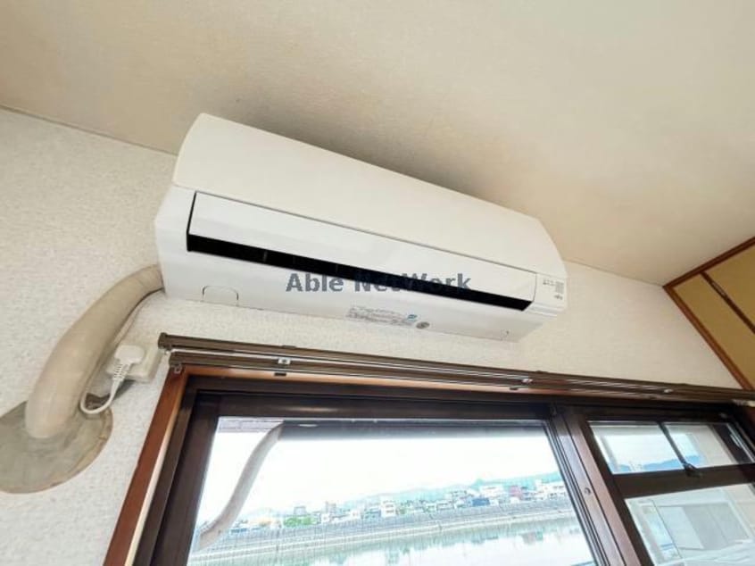  フィオーレ豊橋