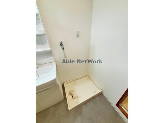  フィオーレ豊橋