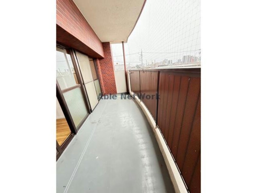  フィオーレ豊橋