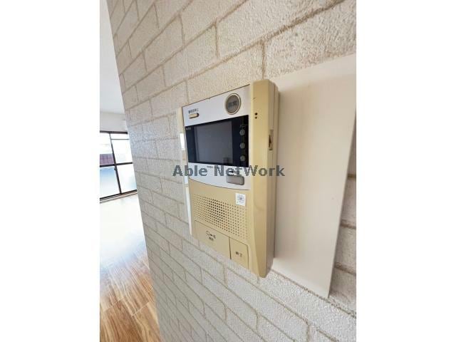  フィオーレ豊橋