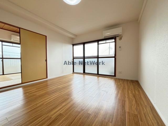  フィオーレ豊橋