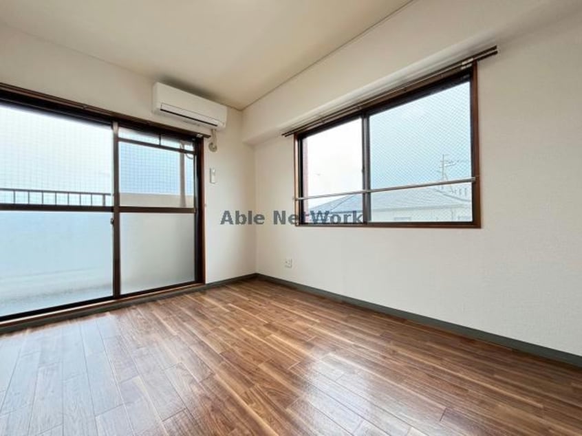  フィオーレ豊橋