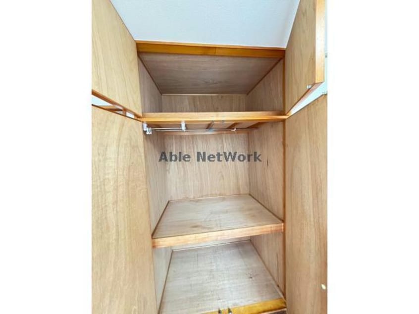  フィオーレ豊橋