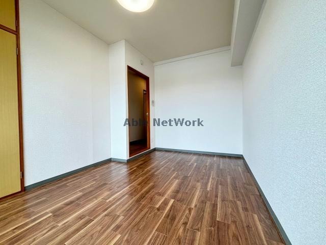  フィオーレ豊橋