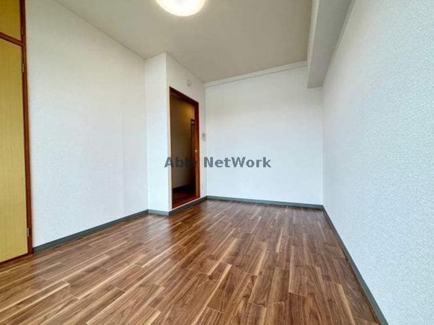  フィオーレ豊橋