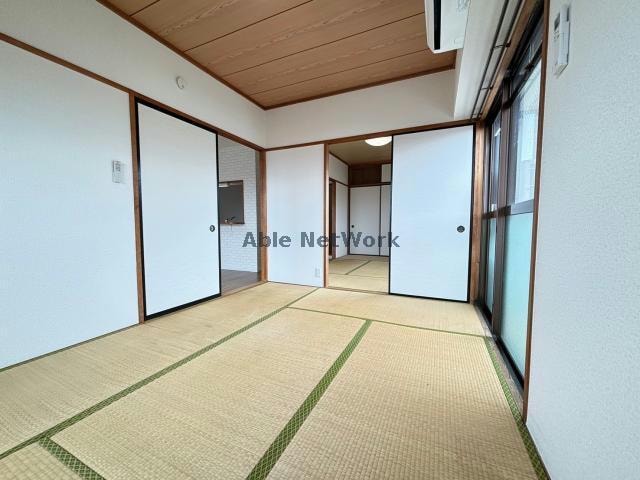  フィオーレ豊橋