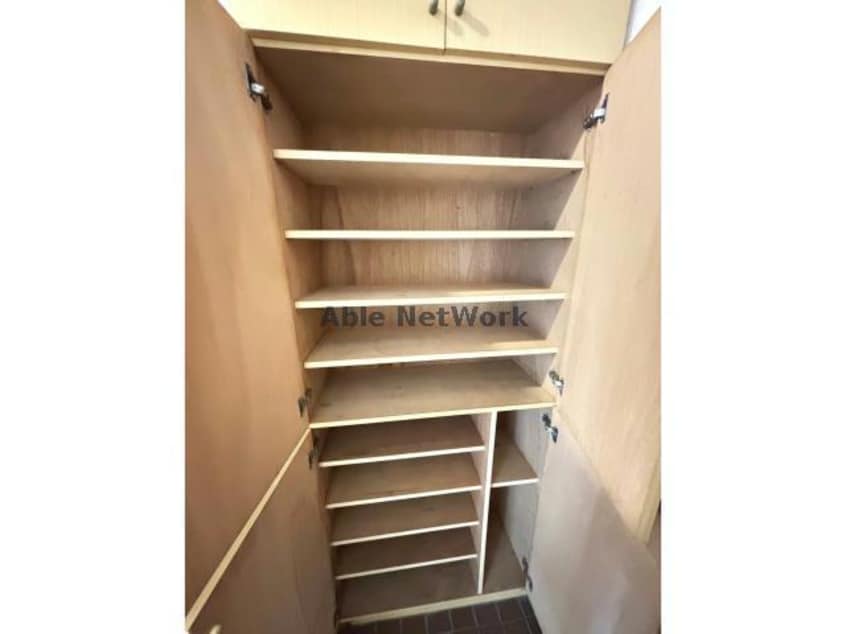  フィオーレ豊橋