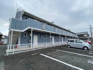 サンコーポ柱東山