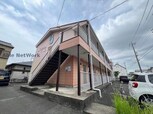 サープラスワン栞