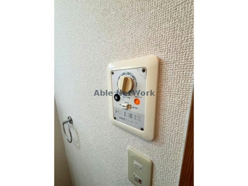  サープラスワン栞