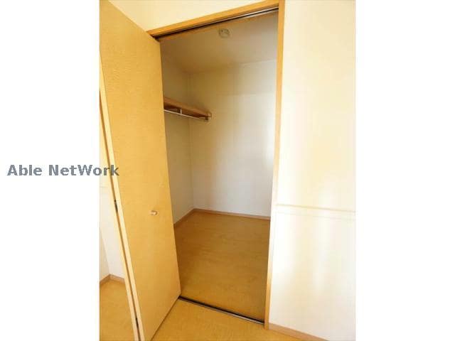  ヴァンティーア