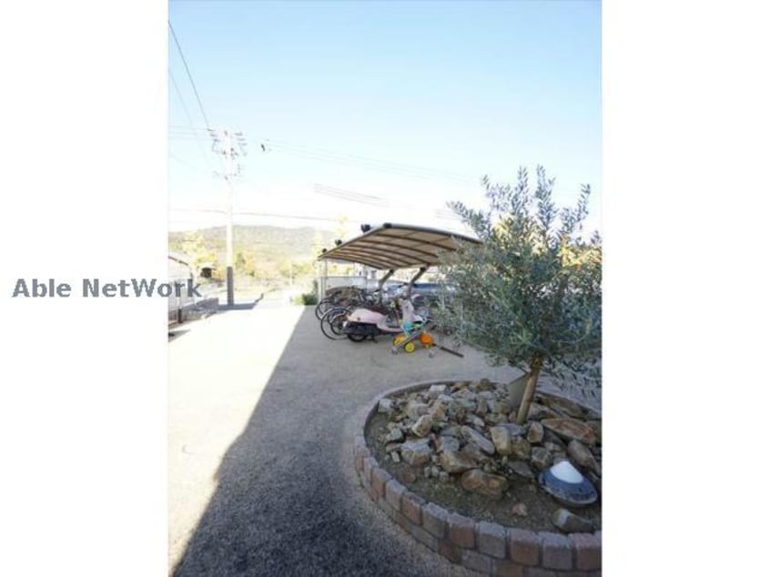  ヴァンティーア