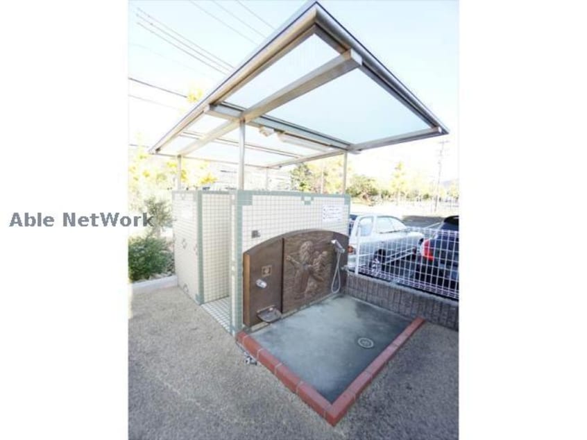  ヴァンティーア