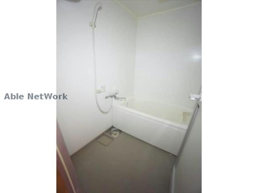  ヴァンティーア