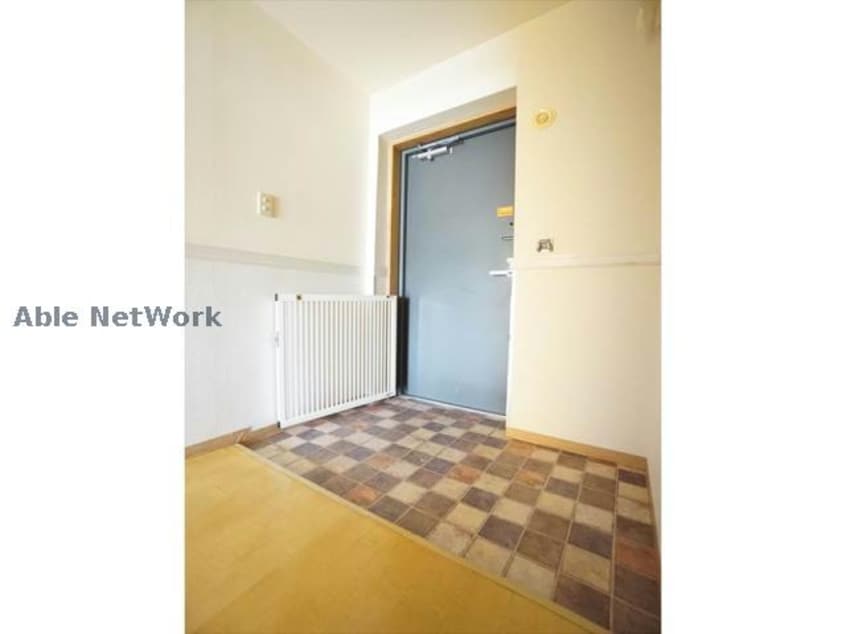  ヴァンティーア