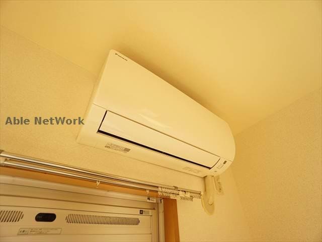  ヴァンティーア