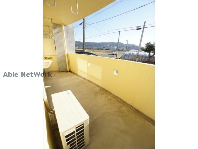  ヴァンティーア