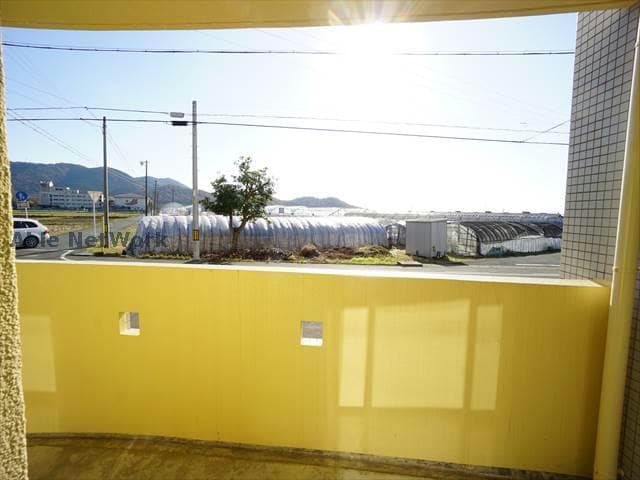  ヴァンティーア