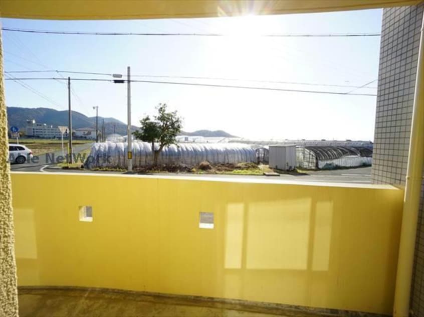  ヴァンティーア