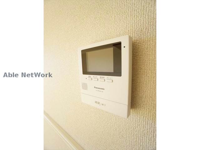  ヴァンティーア