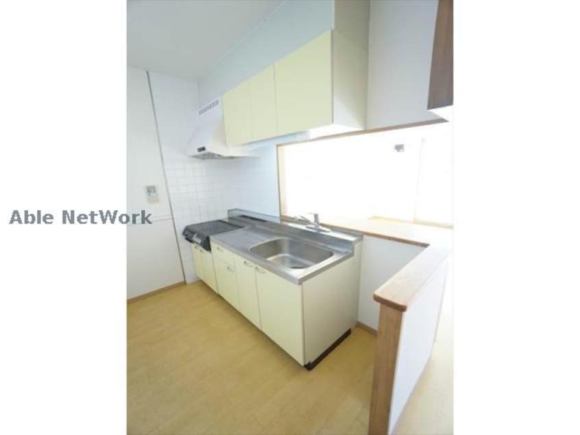  ヴァンティーア