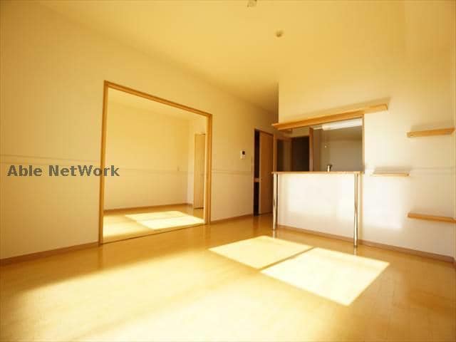  ヴァンティーア