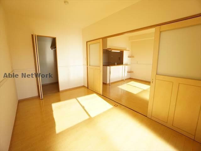  ヴァンティーア