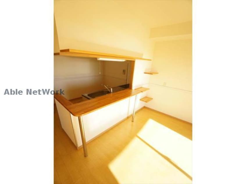  ヴァンティーア