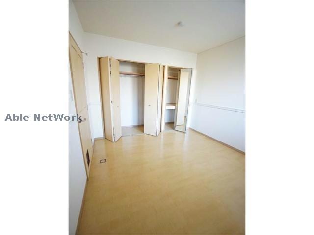  ヴァンティーア