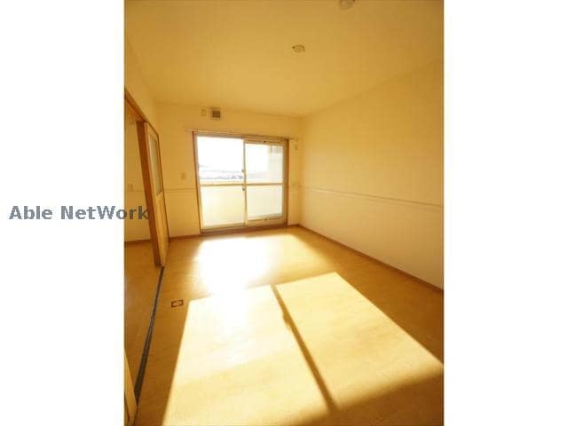  ヴァンティーア