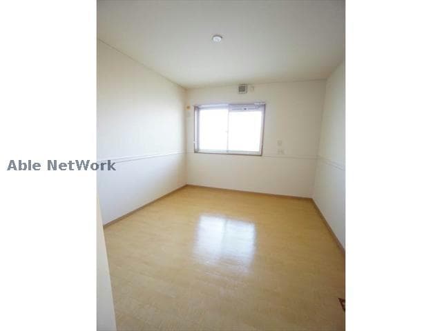  ヴァンティーア